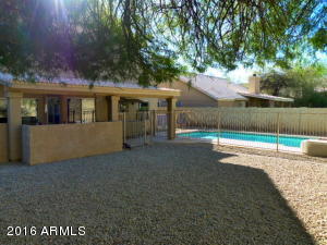 912 E Verbena Dr, Phoenix, AZ 85048 photo 15