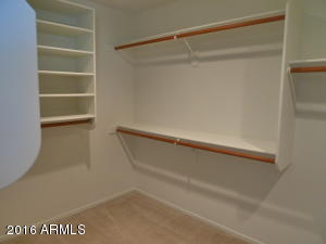 912 E Verbena Dr, Phoenix, AZ 85048 photo 27