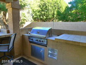 912 E Verbena Dr, Phoenix, AZ 85048 photo 11