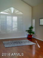 912 E Verbena Dr, Phoenix, AZ 85048 photo 2