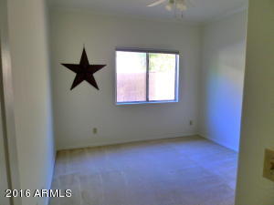 912 E Verbena Dr, Phoenix, AZ 85048 photo 19