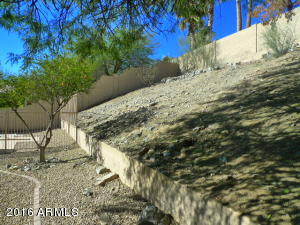 912 E Verbena Dr, Phoenix, AZ 85048 photo 14