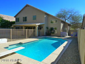 912 E Verbena Dr, Phoenix, AZ 85048 photo 16