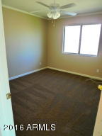 912 E Verbena Dr, Phoenix, AZ 85048 photo 32