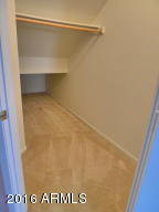 912 E Verbena Dr, Phoenix, AZ 85048 photo 35