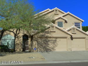912 E Verbena Dr, Phoenix, AZ 85048 photo 1