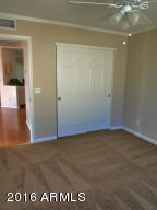 912 E Verbena Dr, Phoenix, AZ 85048 photo 31