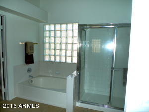912 E Verbena Dr, Phoenix, AZ 85048 photo 30