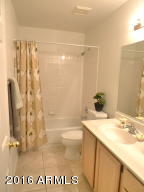 912 E Verbena Dr, Phoenix, AZ 85048 photo 20