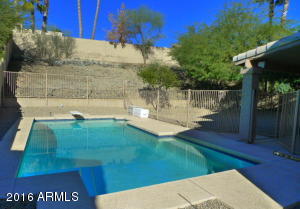912 E Verbena Dr, Phoenix, AZ 85048 photo 17