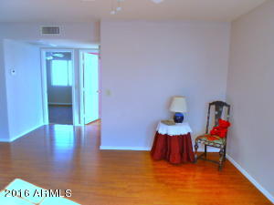 912 E Verbena Dr, Phoenix, AZ 85048 photo 22