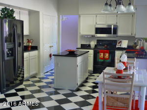 912 E Verbena Dr, Phoenix, AZ 85048 photo 6