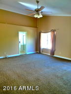 912 E Verbena Dr, Phoenix, AZ 85048 photo 23