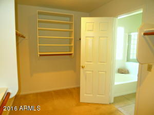 912 E Verbena Dr, Phoenix, AZ 85048 photo 28