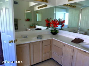 912 E Verbena Dr, Phoenix, AZ 85048 photo 25