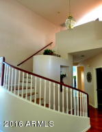 912 E Verbena Dr, Phoenix, AZ 85048 photo 4