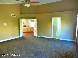912 E Verbena Dr, Phoenix, AZ 85048 photo 24