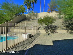 912 E Verbena Dr, Phoenix, AZ 85048 photo 13
