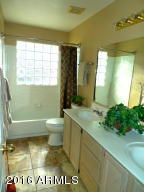 912 E Verbena Dr, Phoenix, AZ 85048 photo 33