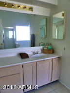 912 E Verbena Dr, Phoenix, AZ 85048 photo 26