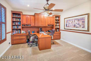 675 E County Down Dr, Chandler, AZ 85249 photo 34