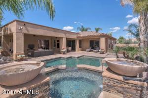 675 E County Down Dr, Chandler, AZ 85249 photo 46