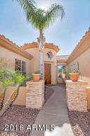 675 E County Down Dr, Chandler, AZ 85249 photo 3