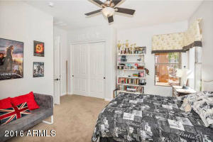 675 E County Down Dr, Chandler, AZ 85249 photo 28