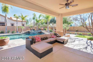 675 E County Down Dr, Chandler, AZ 85249 photo 37