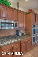 675 E County Down Dr, Chandler, AZ 85249 photo 17