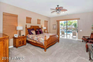 675 E County Down Dr, Chandler, AZ 85249 photo 19