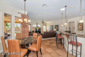 675 E County Down Dr, Chandler, AZ 85249 photo 8