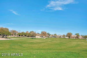 675 E County Down Dr, Chandler, AZ 85249 photo 56