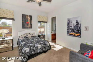 675 E County Down Dr, Chandler, AZ 85249 photo 26