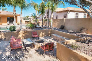 675 E County Down Dr, Chandler, AZ 85249 photo 41