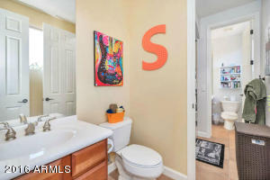 675 E County Down Dr, Chandler, AZ 85249 photo 30