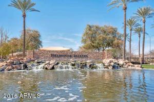 675 E County Down Dr, Chandler, AZ 85249 photo 53