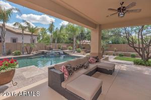 675 E County Down Dr, Chandler, AZ 85249 photo 44