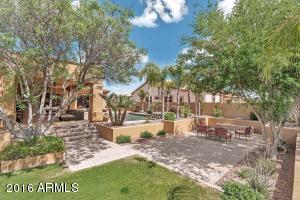 675 E County Down Dr, Chandler, AZ 85249 photo 48
