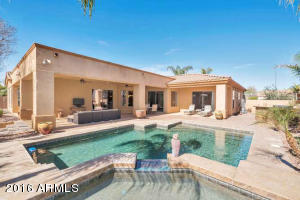 675 E County Down Dr, Chandler, AZ 85249 photo 43