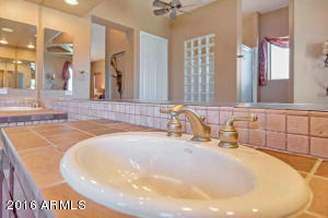 675 E County Down Dr, Chandler, AZ 85249 photo 23