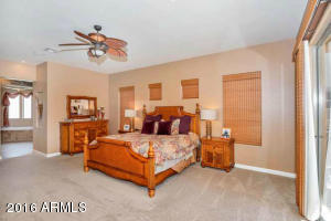 675 E County Down Dr, Chandler, AZ 85249 photo 20