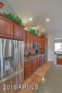 675 E County Down Dr, Chandler, AZ 85249 photo 18