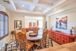 675 E County Down Dr, Chandler, AZ 85249 photo 33
