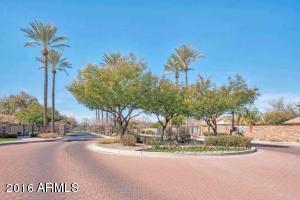 675 E County Down Dr, Chandler, AZ 85249 photo 54
