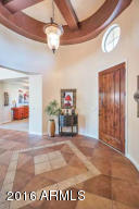 675 E County Down Dr, Chandler, AZ 85249 photo 5