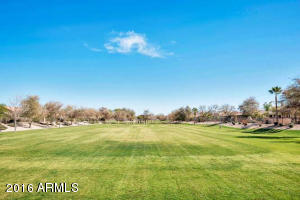 675 E County Down Dr, Chandler, AZ 85249 photo 55
