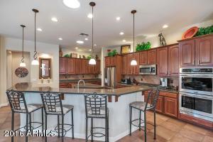 675 E County Down Dr, Chandler, AZ 85249 photo 13