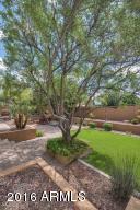 675 E County Down Dr, Chandler, AZ 85249 photo 52