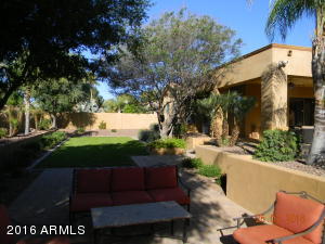 675 E County Down Dr, Chandler, AZ 85249 photo 42